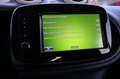 smart forTwo cabrio EQ Comfort 18 kWh Carplay 1ste eig BTW !! - thumbnail 32