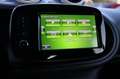 smart forTwo cabrio EQ Comfort 18 kWh Carplay 1ste eig BTW !! - thumbnail 30