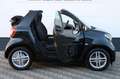 smart forTwo cabrio EQ Comfort 18 kWh Carplay 1ste eig BTW !! - thumbnail 7