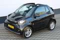 smart forTwo cabrio EQ Comfort 18 kWh Carplay 1ste eig BTW !! - thumbnail 14