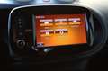 smart forTwo cabrio EQ Comfort 18 kWh Carplay 1ste eig BTW !! - thumbnail 27