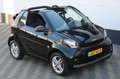 smart forTwo cabrio EQ Comfort 18 kWh Carplay 1ste eig BTW !! - thumbnail 1
