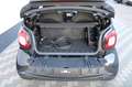smart forTwo cabrio EQ Comfort 18 kWh Carplay 1ste eig BTW !! - thumbnail 50