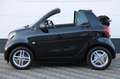 smart forTwo cabrio EQ Comfort 18 kWh Carplay 1ste eig BTW !! - thumbnail 9