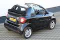 smart forTwo cabrio EQ Comfort 18 kWh Carplay 1ste eig BTW !! - thumbnail 10