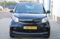 smart forTwo cabrio EQ Comfort 18 kWh Carplay 1ste eig BTW !! - thumbnail 42