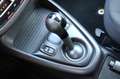 smart forTwo cabrio EQ Comfort 18 kWh Carplay 1ste eig BTW !! - thumbnail 40