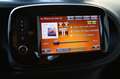 smart forTwo cabrio EQ Comfort 18 kWh Carplay 1ste eig BTW !! - thumbnail 28