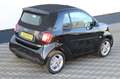 smart forTwo cabrio EQ Comfort 18 kWh Carplay 1ste eig BTW !! - thumbnail 12