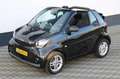 smart forTwo cabrio EQ Comfort 18 kWh Carplay 1ste eig BTW !! - thumbnail 13