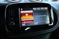 smart forTwo cabrio EQ Comfort 18 kWh Carplay 1ste eig BTW !! - thumbnail 36
