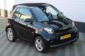 smart forTwo cabrio EQ Comfort 18 kWh Carplay 1ste eig BTW !! - thumbnail 3