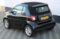 smart forTwo cabrio EQ Comfort 18 kWh Carplay 1ste eig BTW !! - thumbnail 18