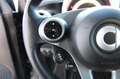 smart forTwo cabrio EQ Comfort 18 kWh Carplay 1ste eig BTW !! - thumbnail 25