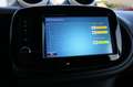 smart forTwo cabrio EQ Comfort 18 kWh Carplay 1ste eig BTW !! - thumbnail 38