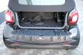 smart forTwo cabrio EQ Comfort 18 kWh Carplay 1ste eig BTW !! - thumbnail 49