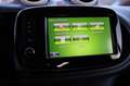 smart forTwo cabrio EQ Comfort 18 kWh Carplay 1ste eig BTW !! - thumbnail 34