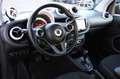 smart forTwo cabrio EQ Comfort 18 kWh Carplay 1ste eig BTW !! - thumbnail 24