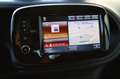 smart forTwo cabrio EQ Comfort 18 kWh Carplay 1ste eig BTW !! - thumbnail 29