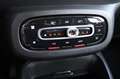 smart forTwo cabrio EQ Comfort 18 kWh Carplay 1ste eig BTW !! - thumbnail 39