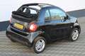 smart forTwo cabrio EQ Comfort 18 kWh Carplay 1ste eig BTW !! - thumbnail 11
