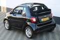 smart forTwo cabrio EQ Comfort 18 kWh Carplay 1ste eig BTW !! - thumbnail 17