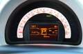 smart forTwo cabrio EQ Comfort 18 kWh Carplay 1ste eig BTW !! - thumbnail 21