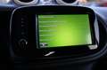 smart forTwo cabrio EQ Comfort 18 kWh Carplay 1ste eig BTW !! - thumbnail 33