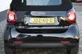 smart forTwo cabrio EQ Comfort 18 kWh Carplay 1ste eig BTW !! - thumbnail 48