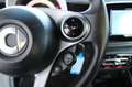 smart forTwo cabrio EQ Comfort 18 kWh Carplay 1ste eig BTW !! - thumbnail 26