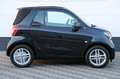 smart forTwo cabrio EQ Comfort 18 kWh Carplay 1ste eig BTW !! - thumbnail 5