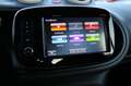 smart forTwo cabrio EQ Comfort 18 kWh Carplay 1ste eig BTW !! - thumbnail 35