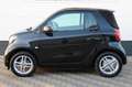 smart forTwo cabrio EQ Comfort 18 kWh Carplay 1ste eig BTW !! - thumbnail 8