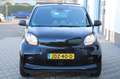 smart forTwo cabrio EQ Comfort 18 kWh Carplay 1ste eig BTW !! - thumbnail 43