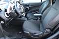 smart forTwo cabrio EQ Comfort 18 kWh Carplay 1ste eig BTW !! - thumbnail 19