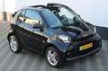 smart forTwo cabrio EQ Comfort 18 kWh Carplay 1ste eig BTW !! - thumbnail 2