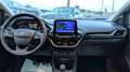 Ford Puma HYBRID ST-LINE 1.0cc 125cv CARPLAY NAVI CRUISE Gris - thumbnail 7