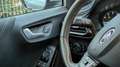 Ford Puma HYBRID ST-LINE 1.0cc 125cv CARPLAY NAVI CRUISE Gris - thumbnail 12