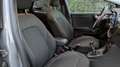 Ford Puma HYBRID ST-LINE 1.0cc 125cv CARPLAY NAVI CRUISE Gris - thumbnail 14