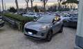 Ford Puma HYBRID ST-LINE 1.0cc 125cv CARPLAY NAVI CRUISE Gris - thumbnail 1