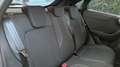 Ford Puma HYBRID ST-LINE 1.0cc 125cv CARPLAY NAVI CRUISE Gris - thumbnail 15