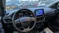 Ford Puma HYBRID ST-LINE 1.0cc 125cv CARPLAY NAVI CRUISE Gris - thumbnail 5