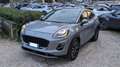 Ford Puma HYBRID ST-LINE 1.0cc 125cv CARPLAY NAVI CRUISE Gris - thumbnail 2