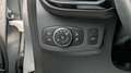 Ford Puma HYBRID ST-LINE 1.0cc 125cv CARPLAY NAVI CRUISE Gris - thumbnail 13