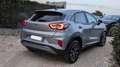 Ford Puma HYBRID ST-LINE 1.0cc 125cv CARPLAY NAVI CRUISE Gris - thumbnail 4