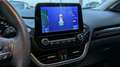 Ford Puma HYBRID ST-LINE 1.0cc 125cv CARPLAY NAVI CRUISE Gris - thumbnail 6