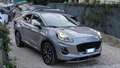 Ford Puma HYBRID ST-LINE 1.0cc 125cv CARPLAY NAVI CRUISE Gris - thumbnail 3
