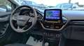 Ford Puma HYBRID ST-LINE 1.0cc 125cv CARPLAY NAVI CRUISE Gris - thumbnail 8
