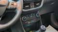 Ford Puma HYBRID ST-LINE 1.0cc 125cv CARPLAY NAVI CRUISE Gris - thumbnail 10