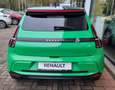 Renault R 5 E-Tech Techno 150 Comfort Range *Winter-Paket Vert - thumbnail 8